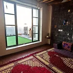 Roses House Oman 2