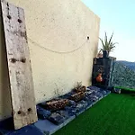 Roses House Oman 2