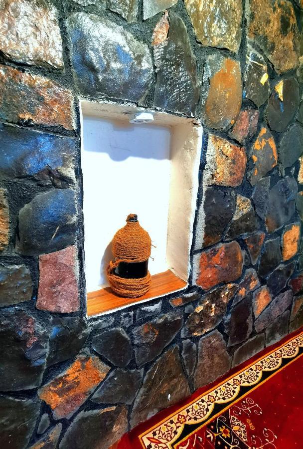 Roses House Oman 2 Al 'Aqar