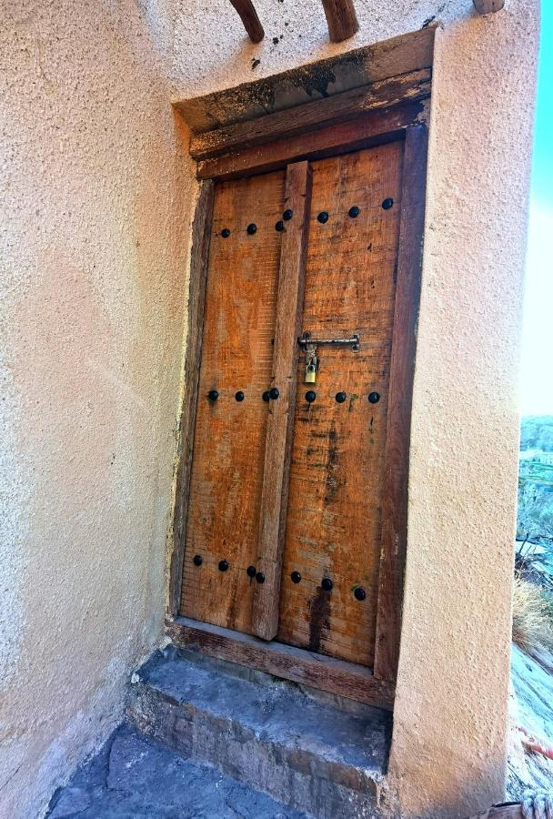 Roses House Oman 2