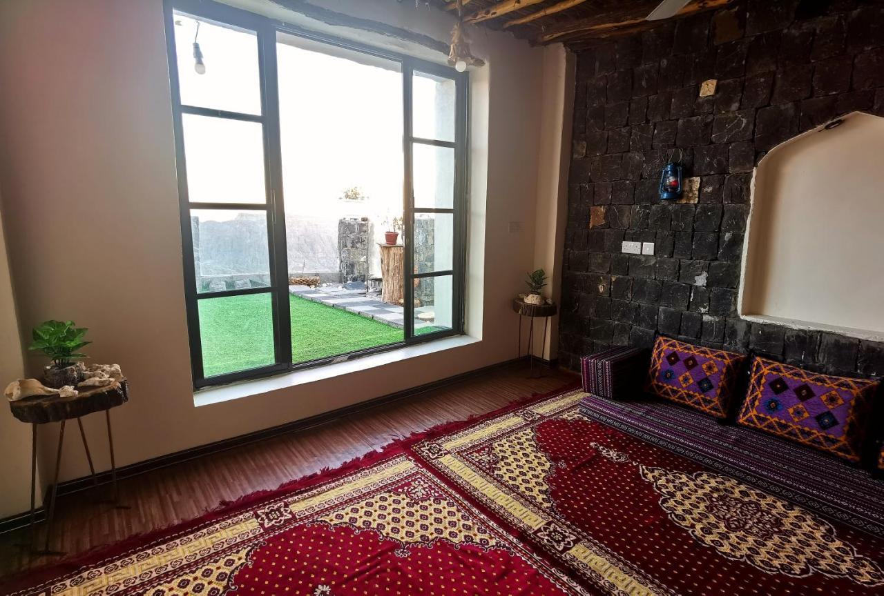 Roses House Oman 2 * Al 'Aqar